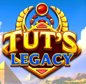 Tut's Legacy