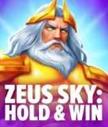 Zeus Sky Hold & Win.png