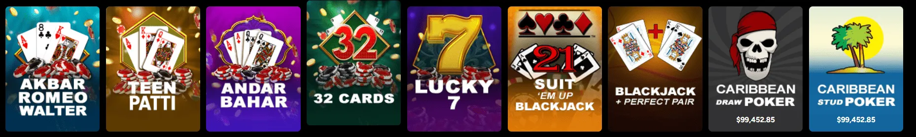 casino-ozwin-au.net table games.png