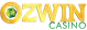 OzWin Casino